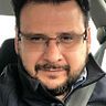 Zitamar Arellano Trueba