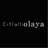 citlalliolaya