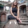 Viridiana Arrona