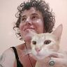 Samantha Urbach