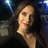 Ceci Reynoso