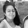 Paula Corbalán