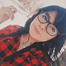 tifanysc_10