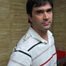 Alejandro Suarez