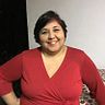 Ana Paula Gastão