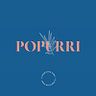 Popurrí Mx