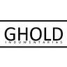 Ghold Formosa