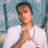 Fredy Quiñonez