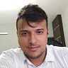 Felipe Rocha