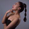 Diana Casarez