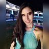 Ivonne Camarena