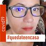 Patricia Retana