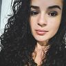 Emília Targa Nunes Galvão