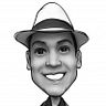 julian_acevedo