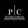 Peter Cortes