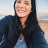 Flor Morelli