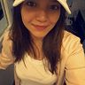 Pauline Driz