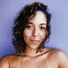 Mariana Medeiros Façanha