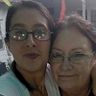 Laura MG