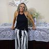 Sissi Gondim