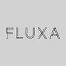FLUXA Arquitetura