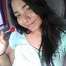 Edmily Molina Martinez