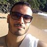 Gilberto Leite
