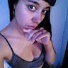 Florencia Maidana