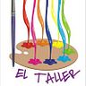 Eltaller Silvia Lissa