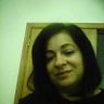 manuelabarbosalima