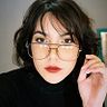 Clarissa Frota