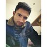 Leonel Flores