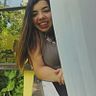 Maria Jose Correa