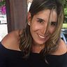 Susana Cuartas