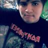 Nilton Miguel Rodríguez Barranzuela