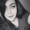Nelly Aguilar Lopez