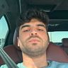Adnan Al Haj Ali