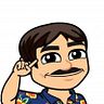 jorge_paredes_1