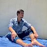 Esteban Javier