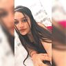 Luz Cecilia Leon Marroquin