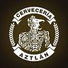 Cerveceria Aztlan