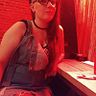 Micaela Salido