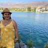 Kelly Rodriguez Paredes