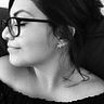 Karen Villatoro