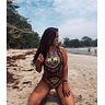 Francine Mora