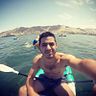 Lucas la Torre
