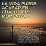 Oscar Linares