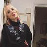 Emma Gluziki