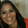 Roberta Borges