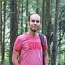 Roman Osadchuk